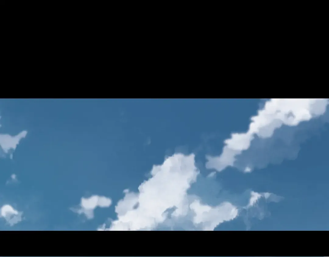 第244话 你不要过来啊！ 第28页