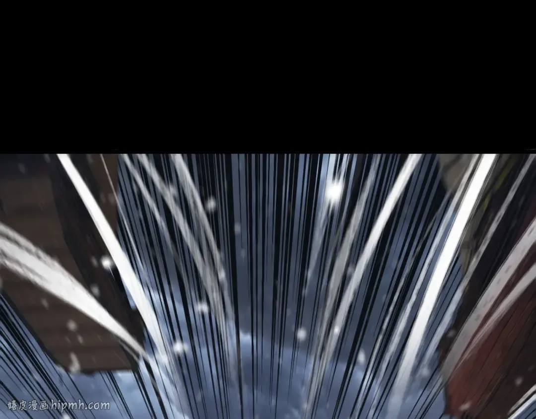 第244话 你不要过来啊！ 第72页