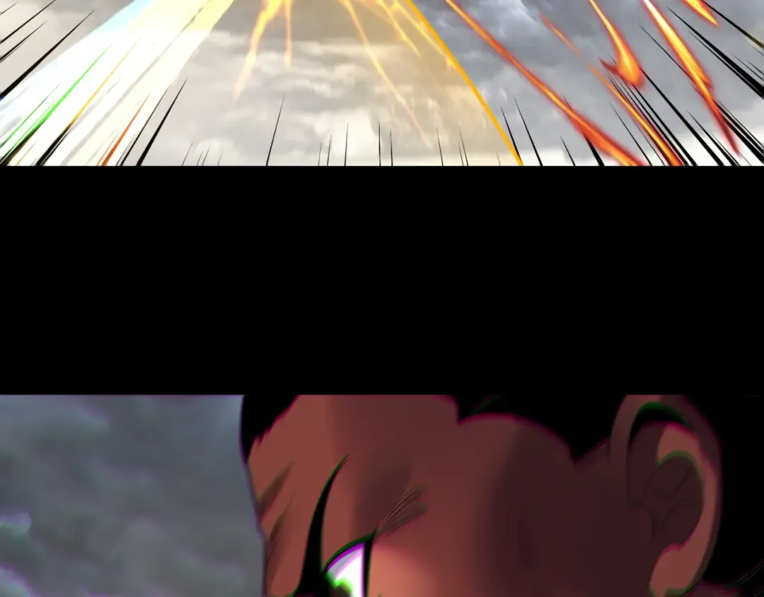 第245话 破城！ 第10页