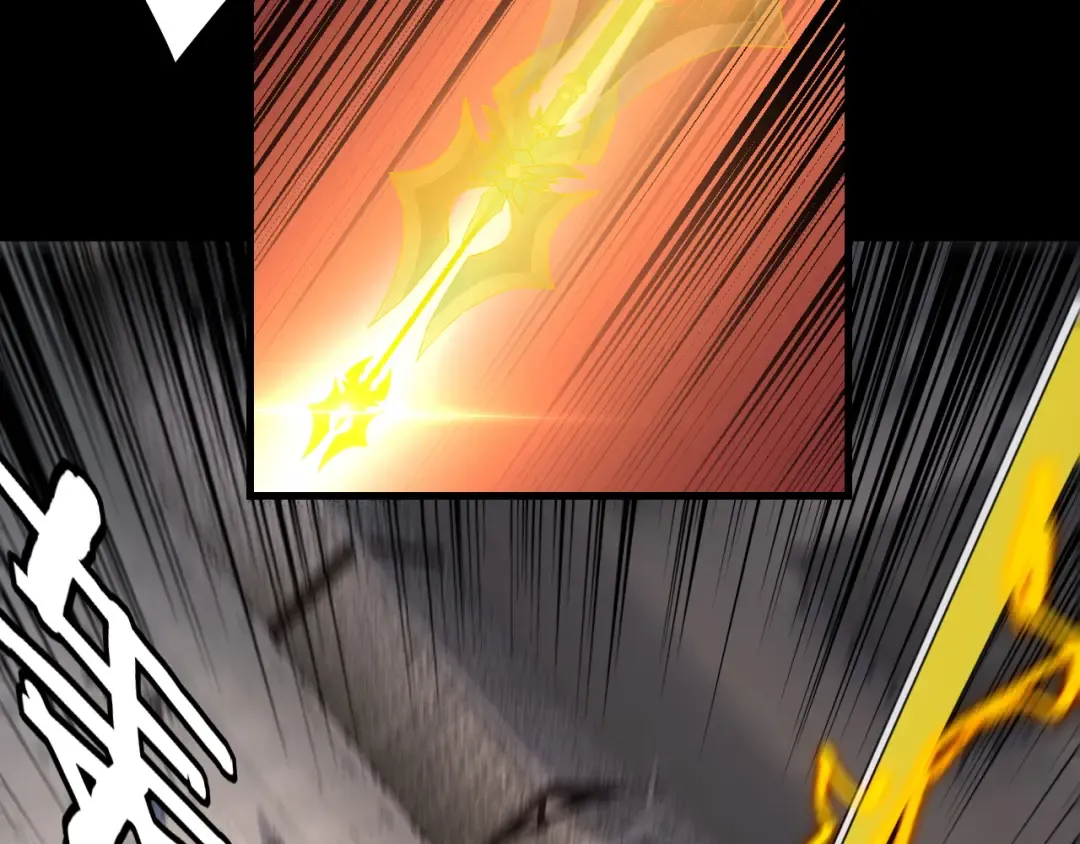 第245话 破城！ 第23页