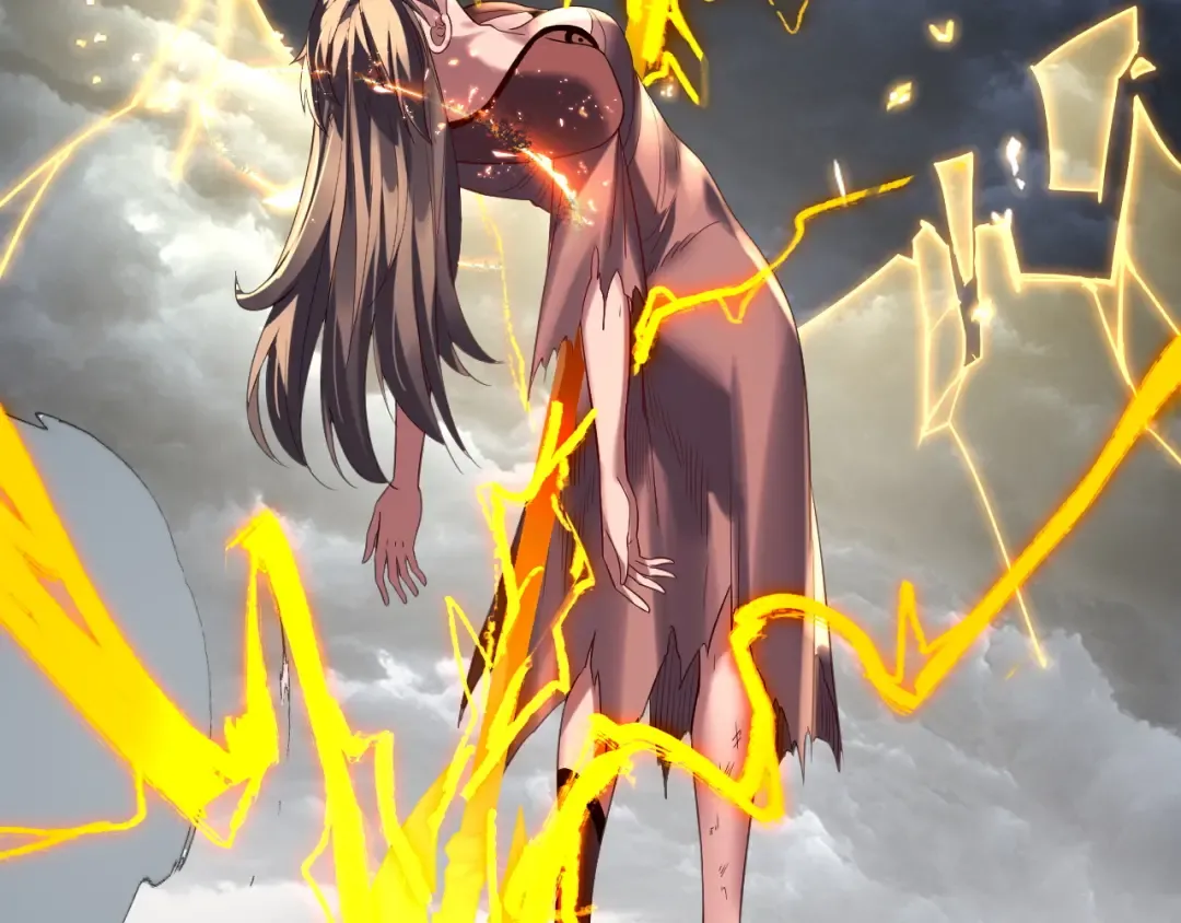 第245话 破城！ 第34页
