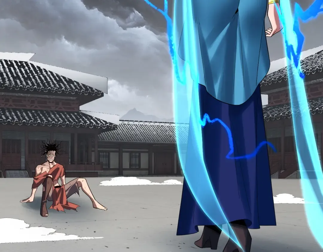 第245话 破城！ 第50页