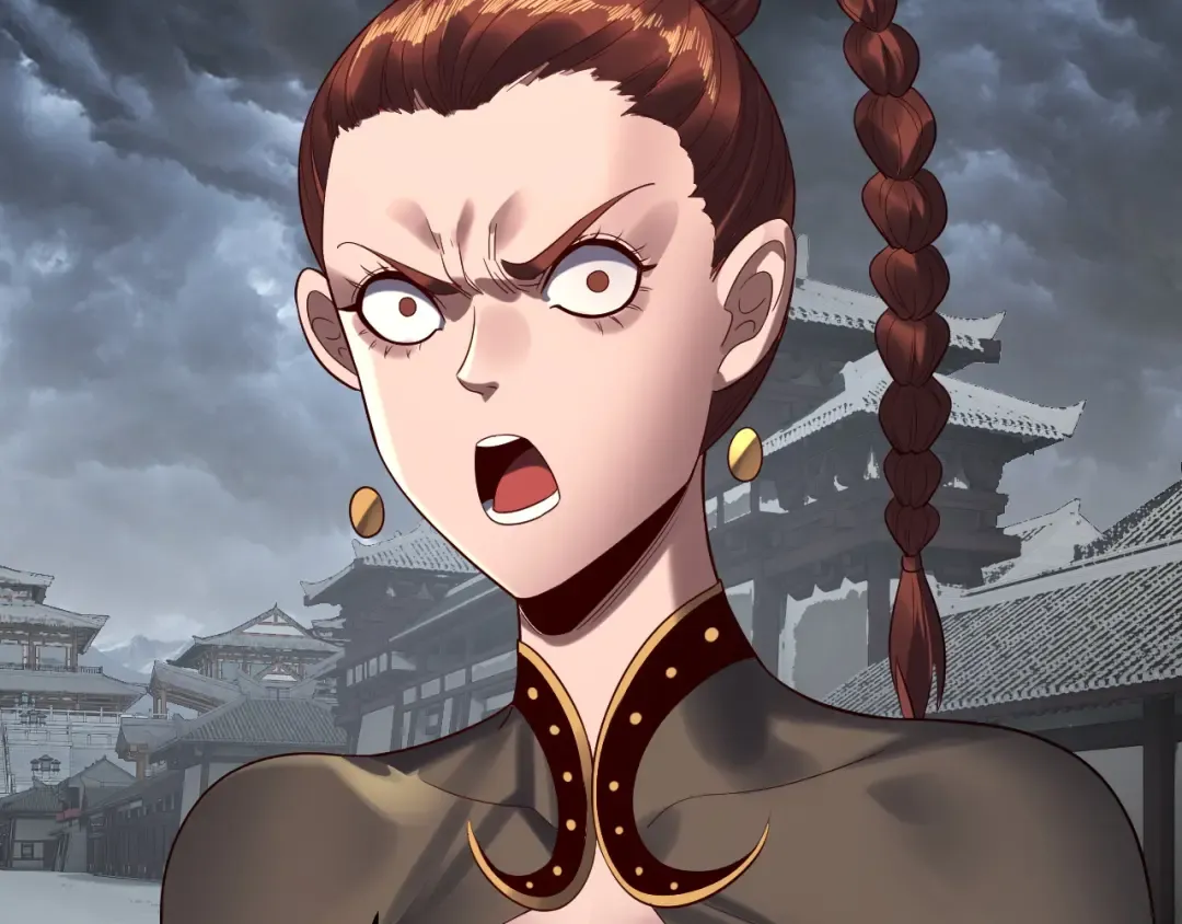 第245话 破城！ 第60页