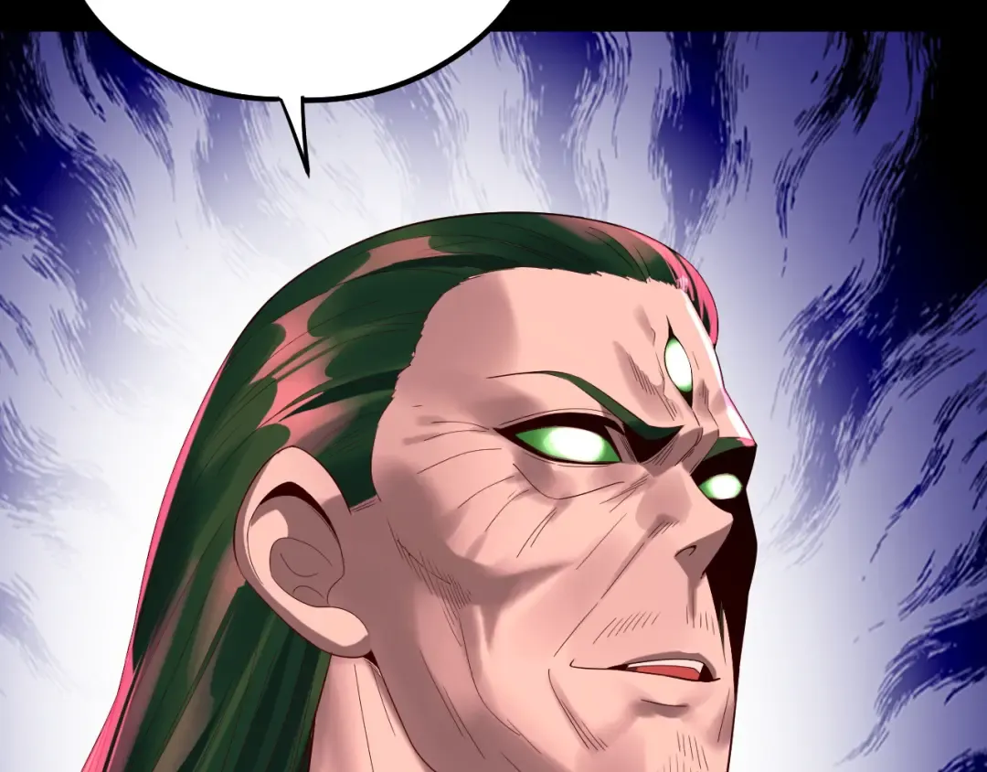 第245话 破城！ 第74页