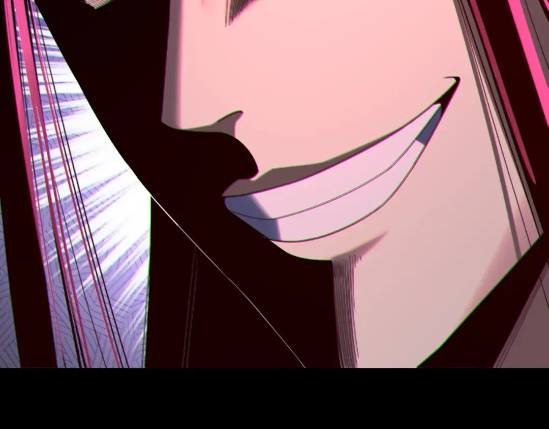 第245话 破城！ 第117页