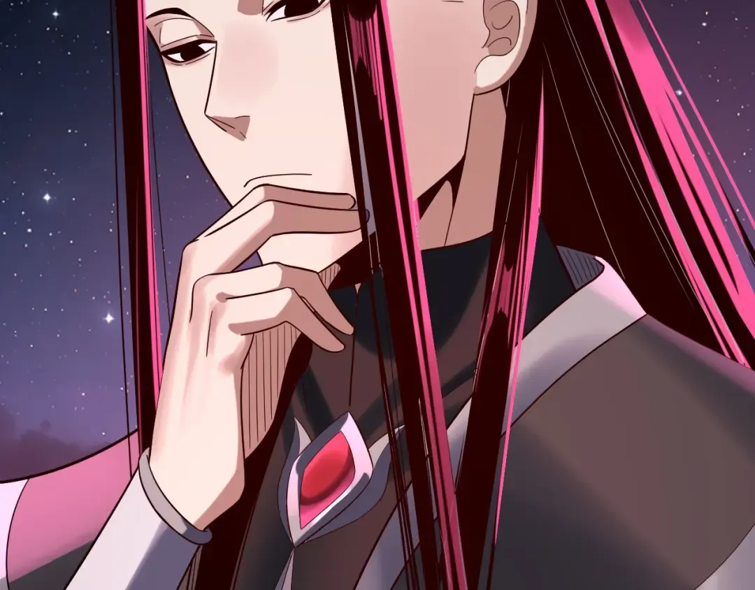 第245话 破城！ 第126页