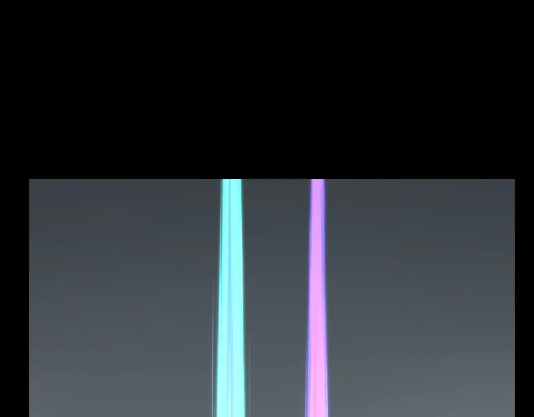 第246话 洛盈 第66页
