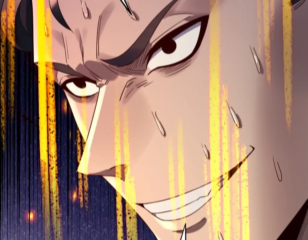 第248话 抢亲 第57页