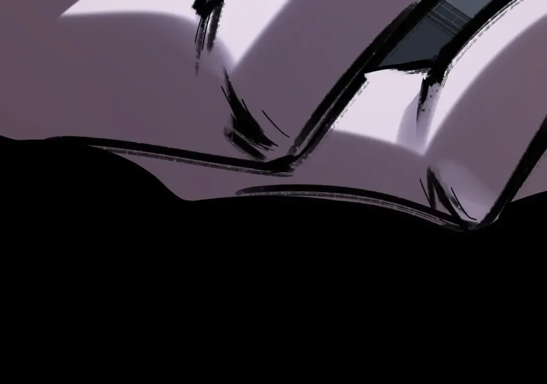 第248话 抢亲 第85页