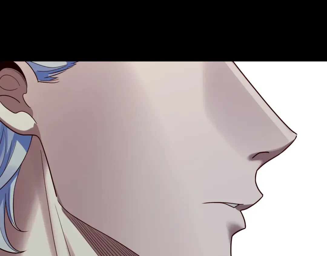 第248话 抢亲 第101页