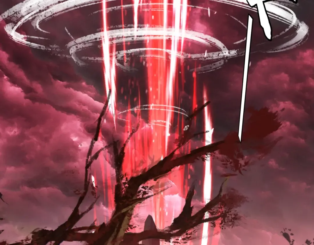 第251话 收割林武 第78页