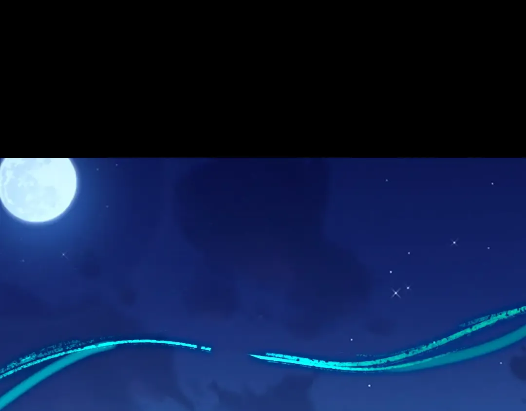 第254话 瓮中捉大山主 第76页