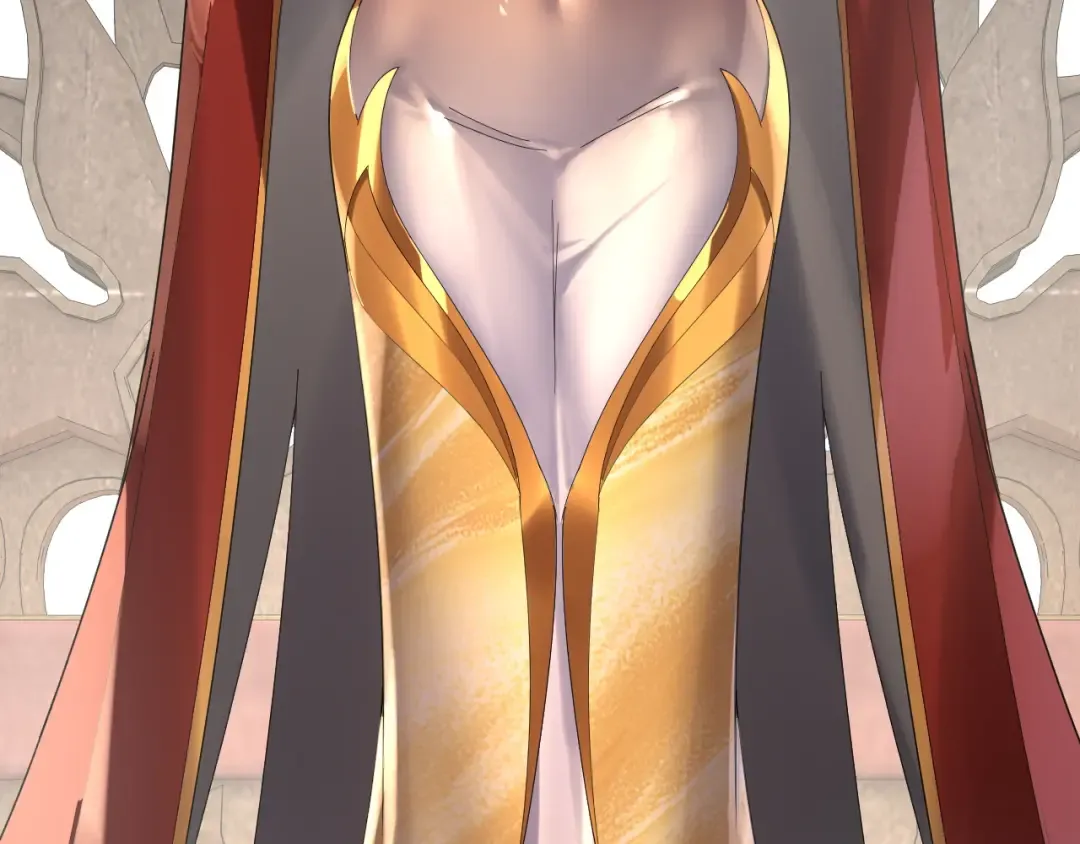 第256话 明空登基 第12页