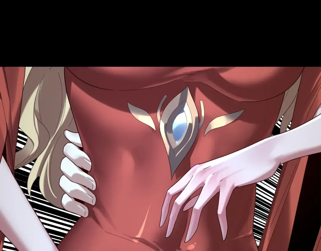 第256话 明空登基 第106页