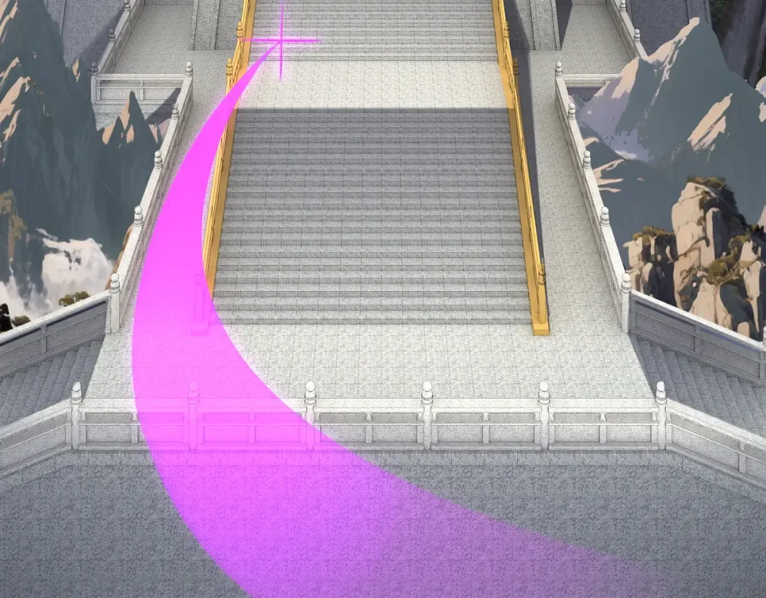 第256话 明空登基 第116页
