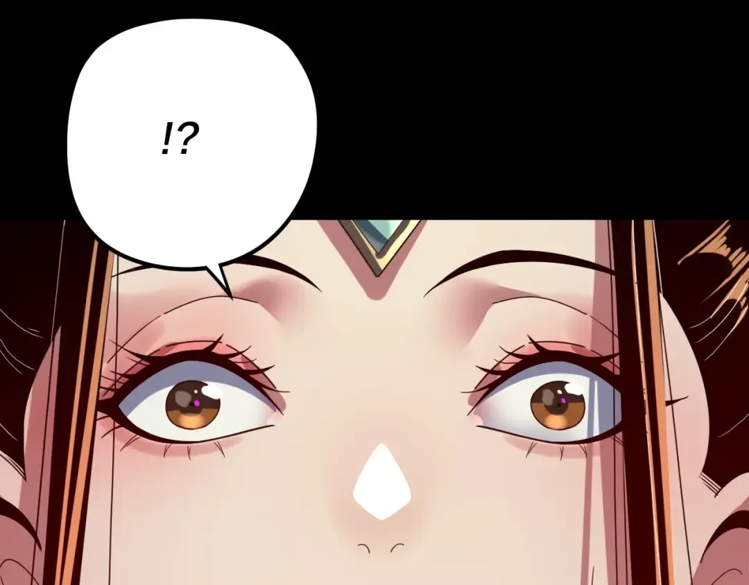 第257话 反目 第21页