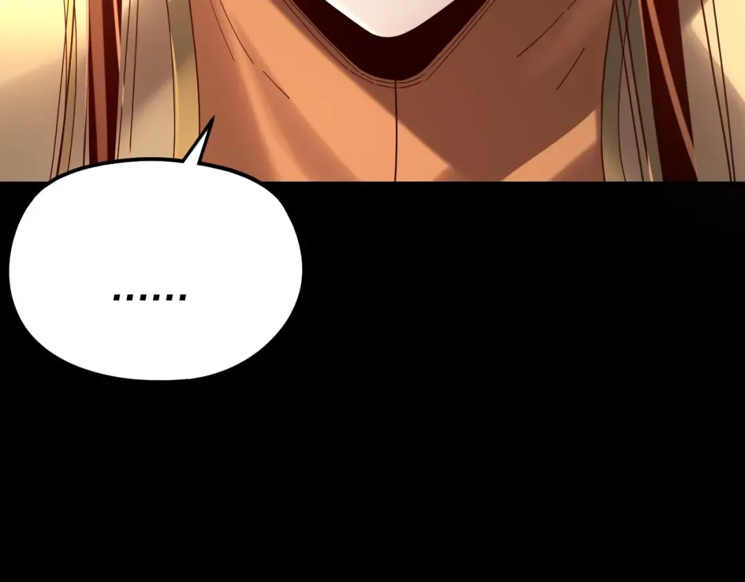 第257话 反目 第127页