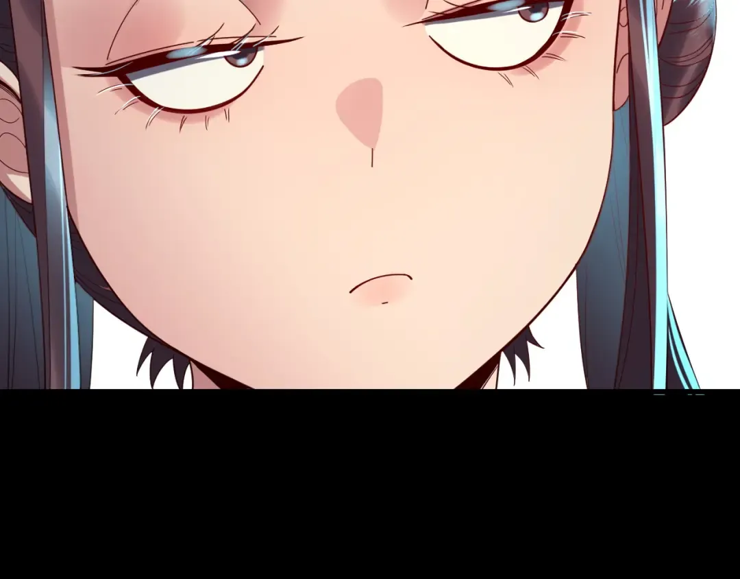 第258话 姬家 第134页
