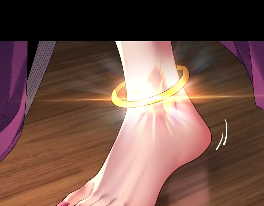 第259话 我是那种人吗？ 第12页