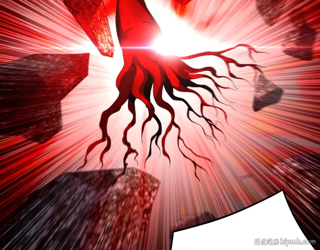 第259话 我是那种人吗？ 第32页