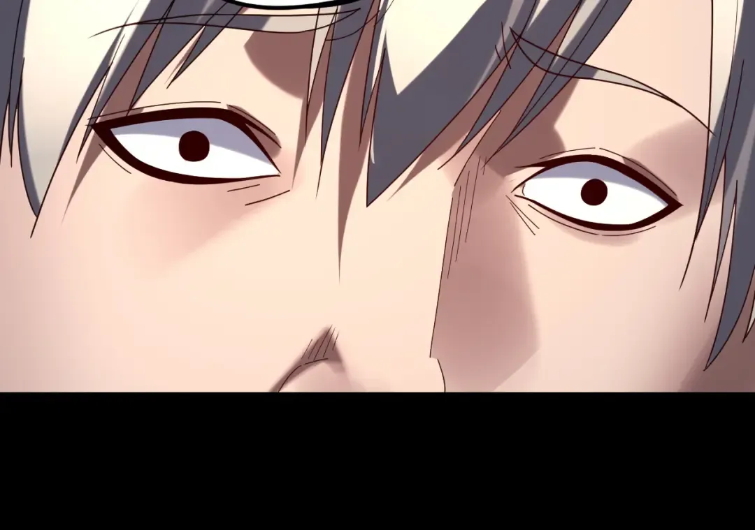 第259话 我是那种人吗？ 第45页
