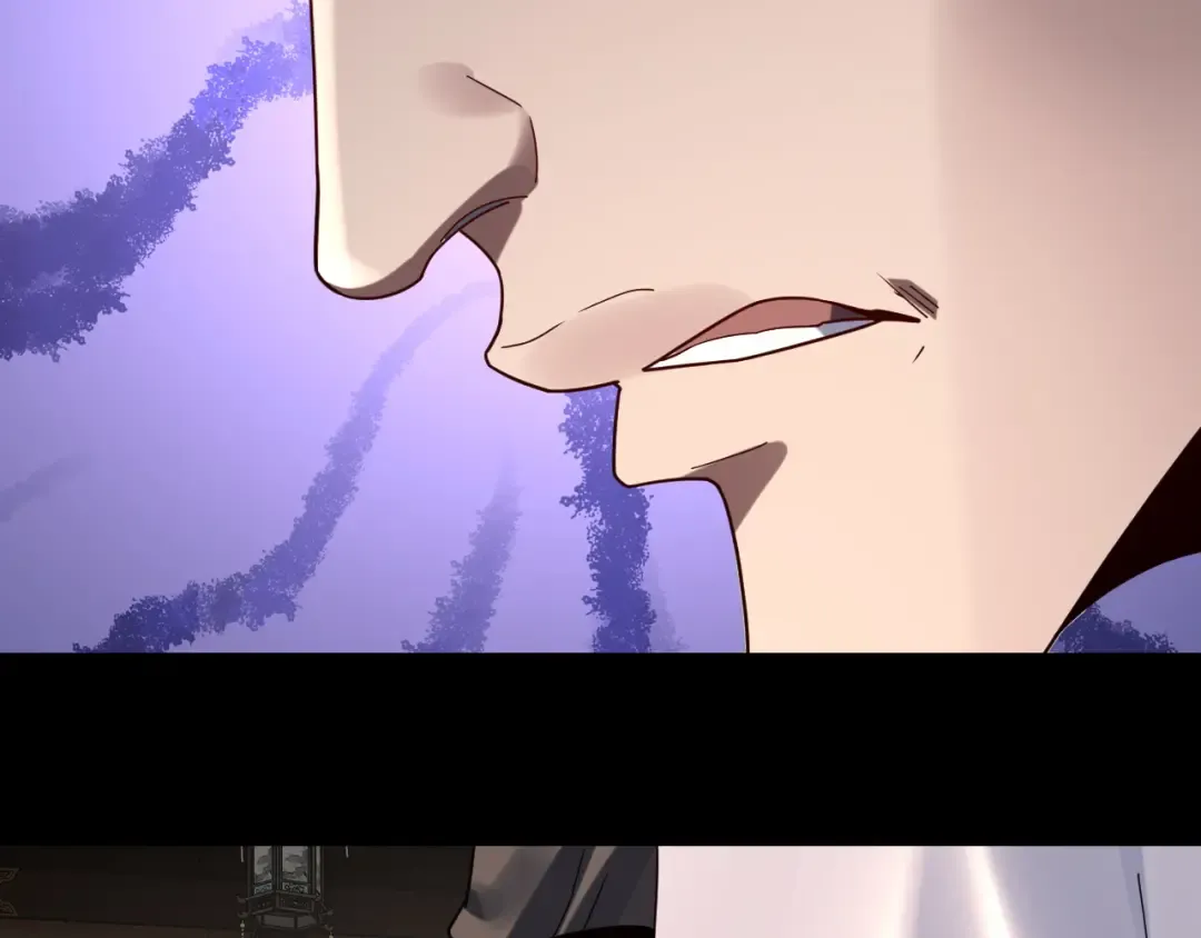 第259话 我是那种人吗？ 第58页