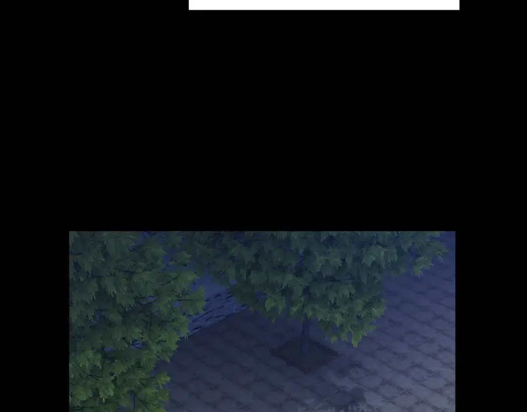 第259话 我是那种人吗？ 第123页
