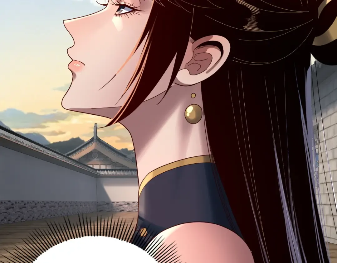 第261话 神源师·仙儿 第31页