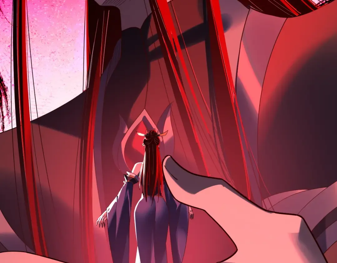 第261话 神源师·仙儿 第34页