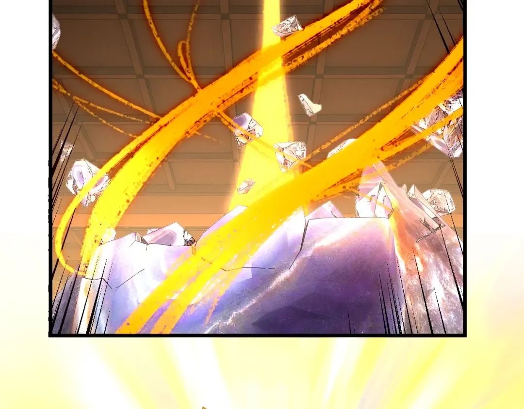 第261话 神源师·仙儿 第71页