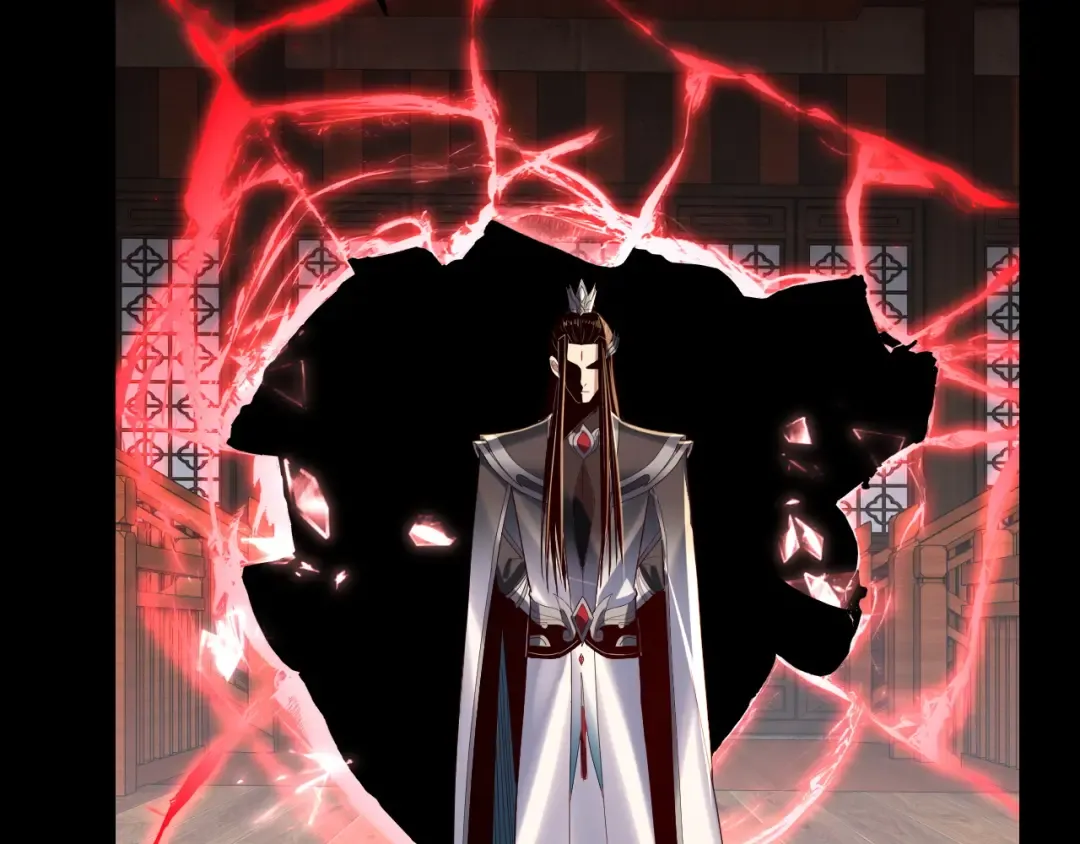 第261话 神源师·仙儿 第130页