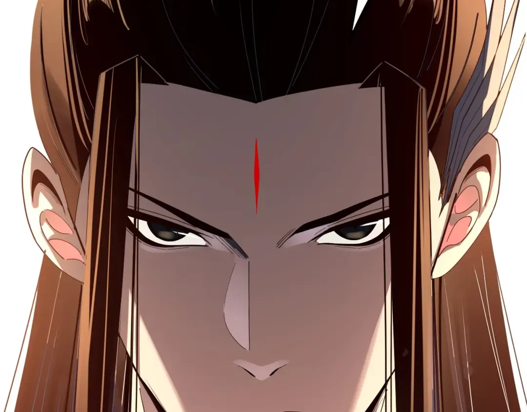 第261话 神源师·仙儿 第132页