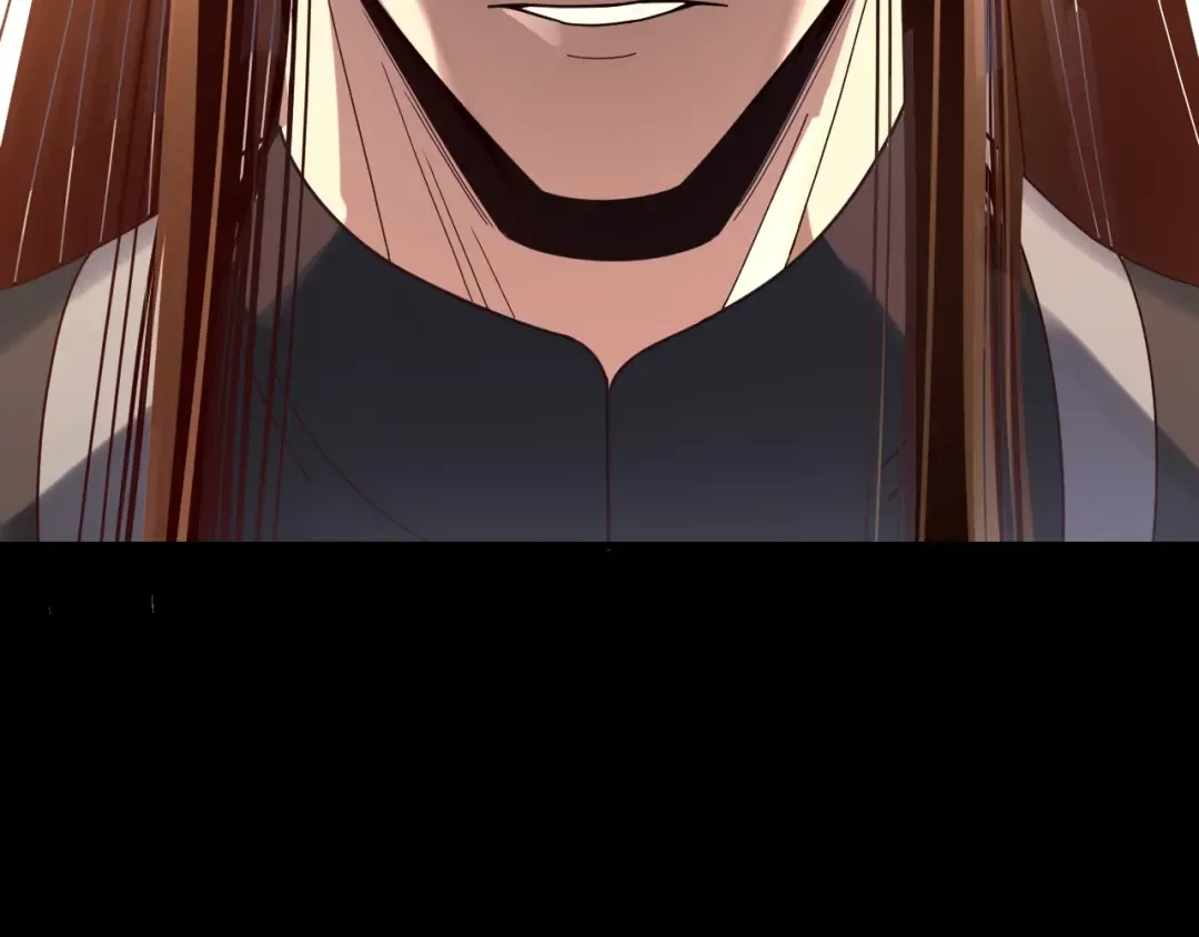第261话 神源师·仙儿 第133页