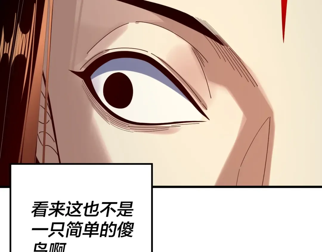 第262话 借鸟 第105页