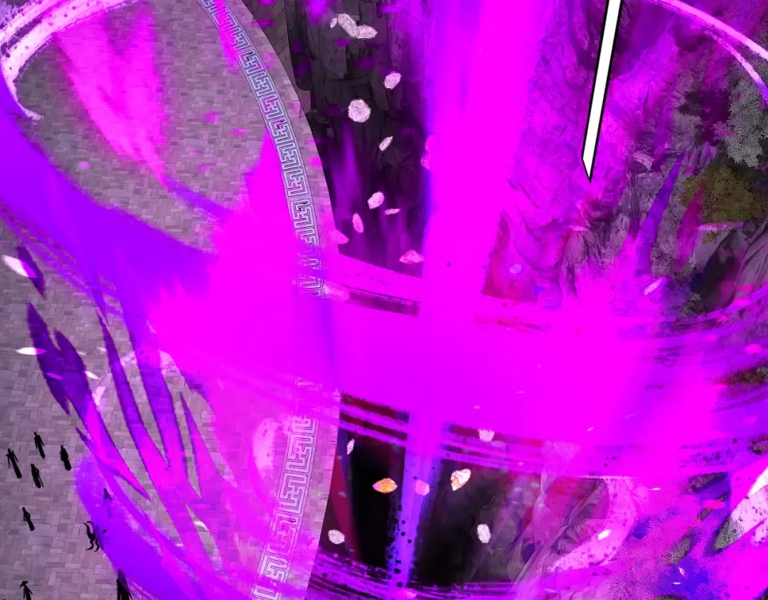 第263话 神石大会 第115页