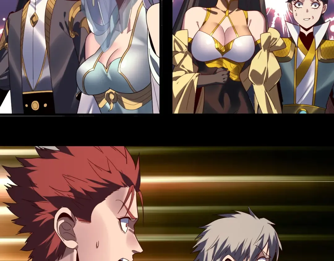 第265话 都是命 第10页