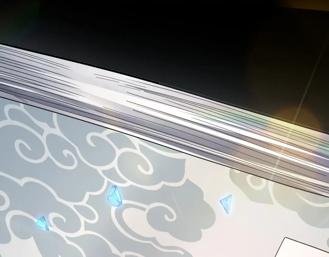 第265话 都是命 第26页