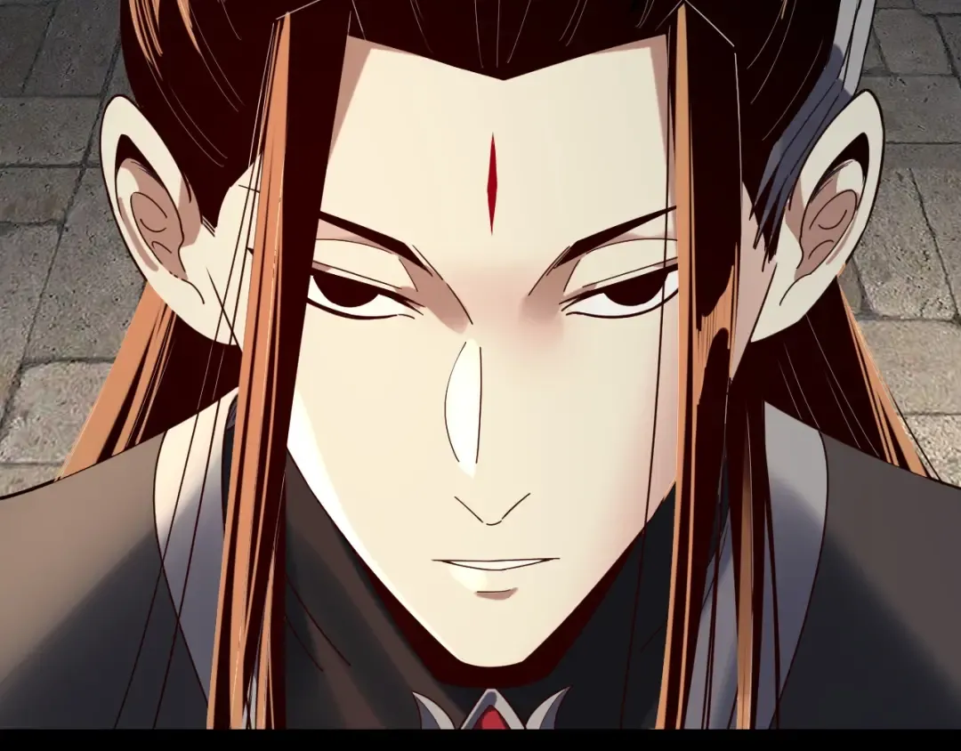 第265话 都是命 第30页