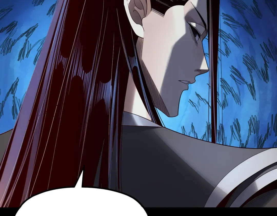 第265话 都是命 第49页
