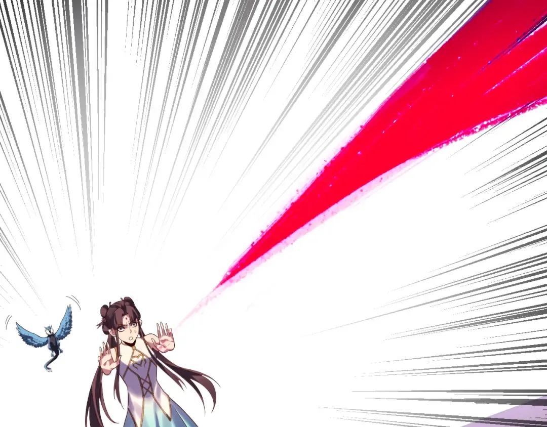 第265话 都是命 第81页