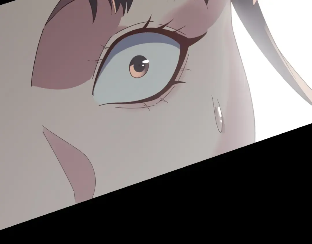 第265话 都是命 第83页