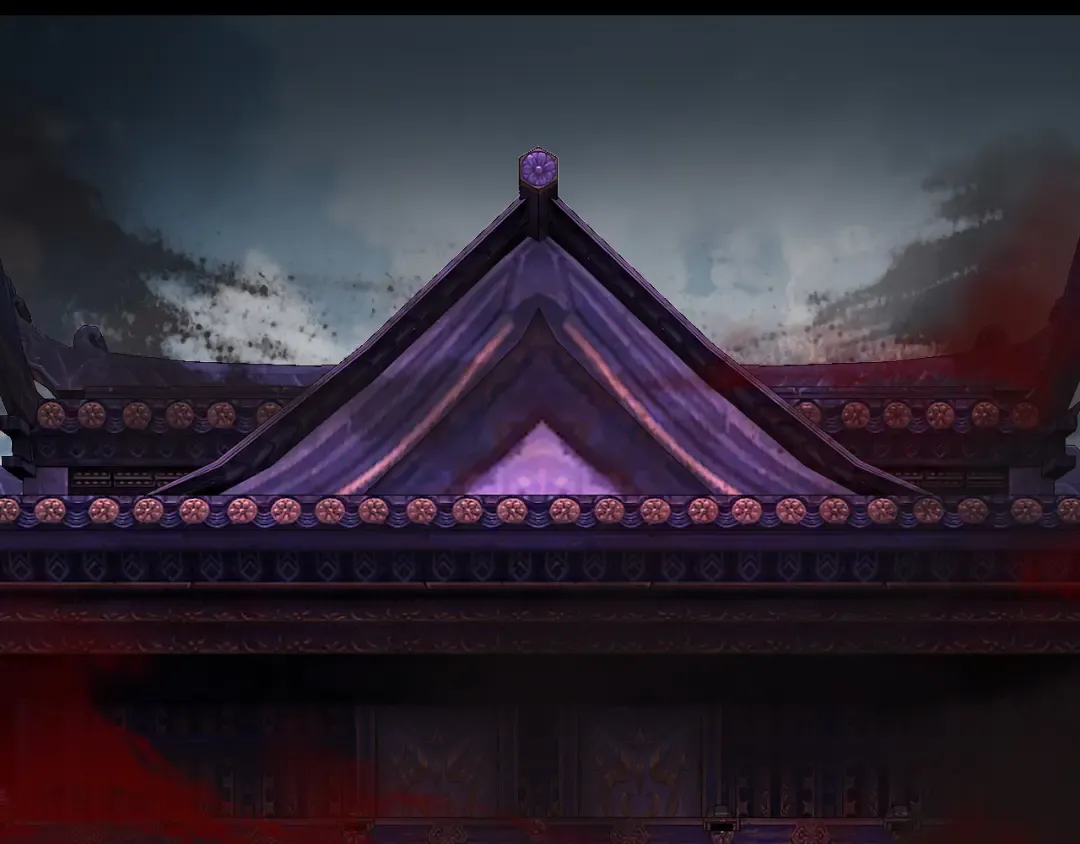 第265话 都是命 第139页