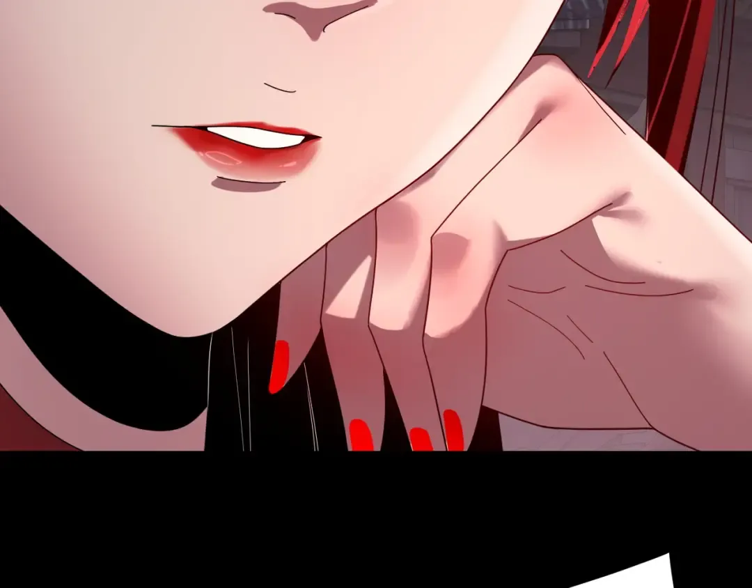 第266话 不详之石 第47页