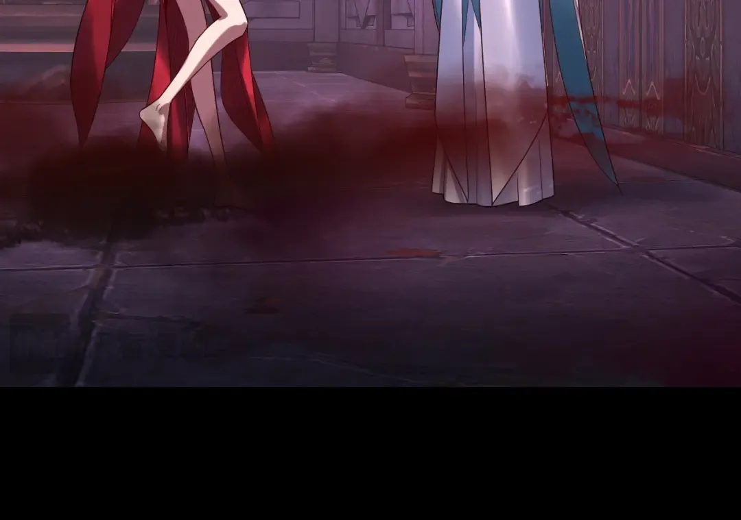 第266话 不详之石 第105页