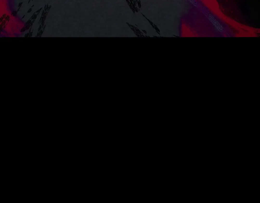 第266话 不详之石 第129页