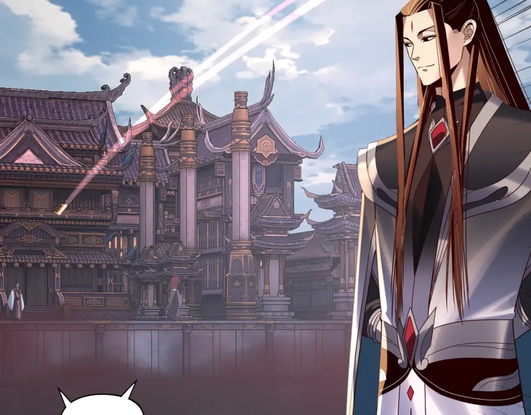 第267话 刺杀 第21页