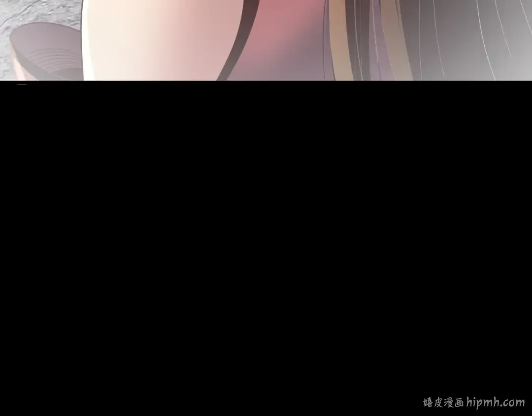 第267话 刺杀 第32页
