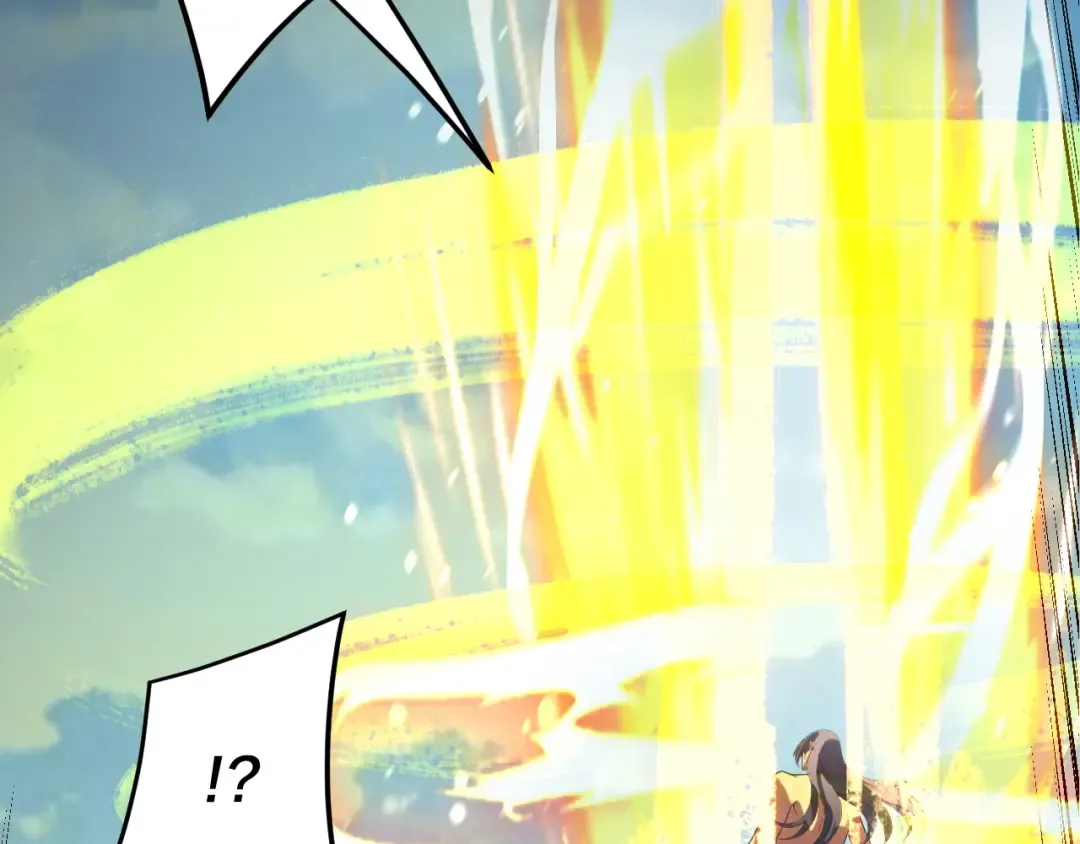 第268话 坦白！魔功传承者！ 第44页