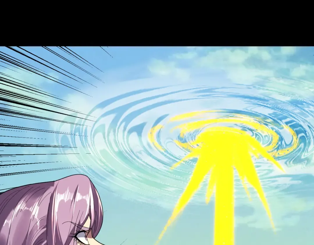 第268话 坦白！魔功传承者！ 第46页
