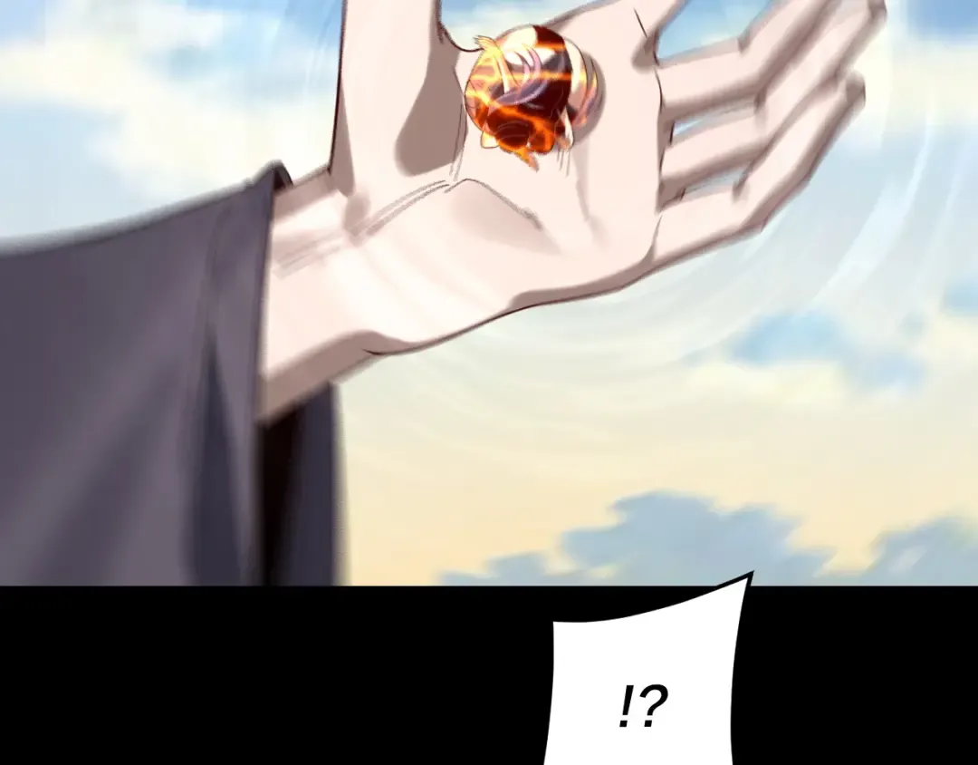 第268话 坦白！魔功传承者！ 第69页